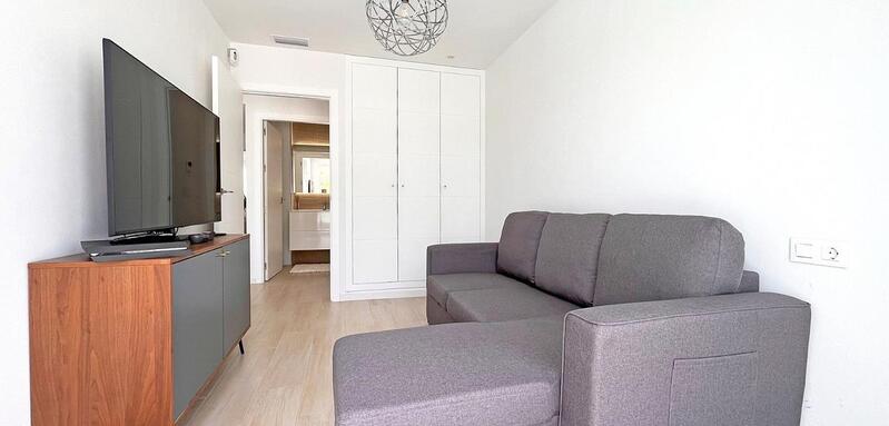 4 soveværelse Villa til salg
