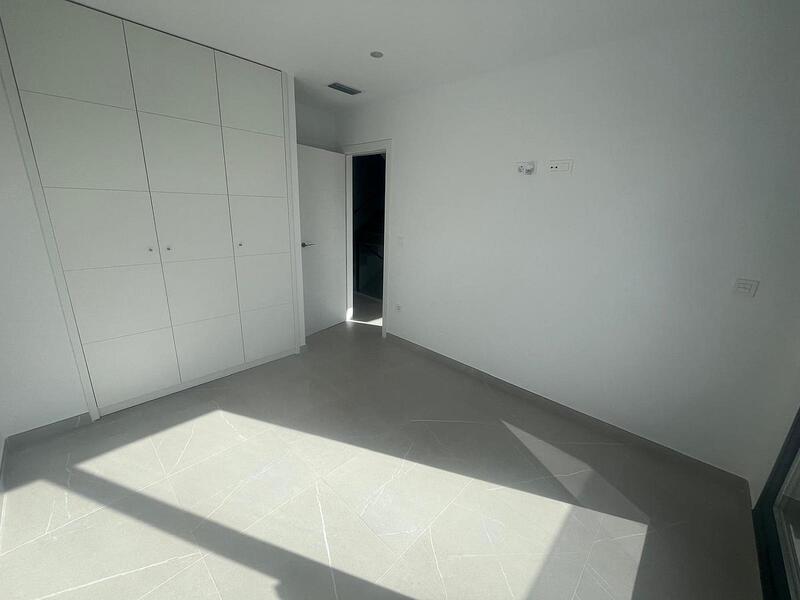 3 Schlafzimmer Villa zu verkaufen