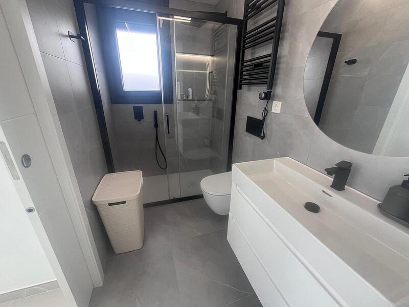 3 Schlafzimmer Villa zu verkaufen