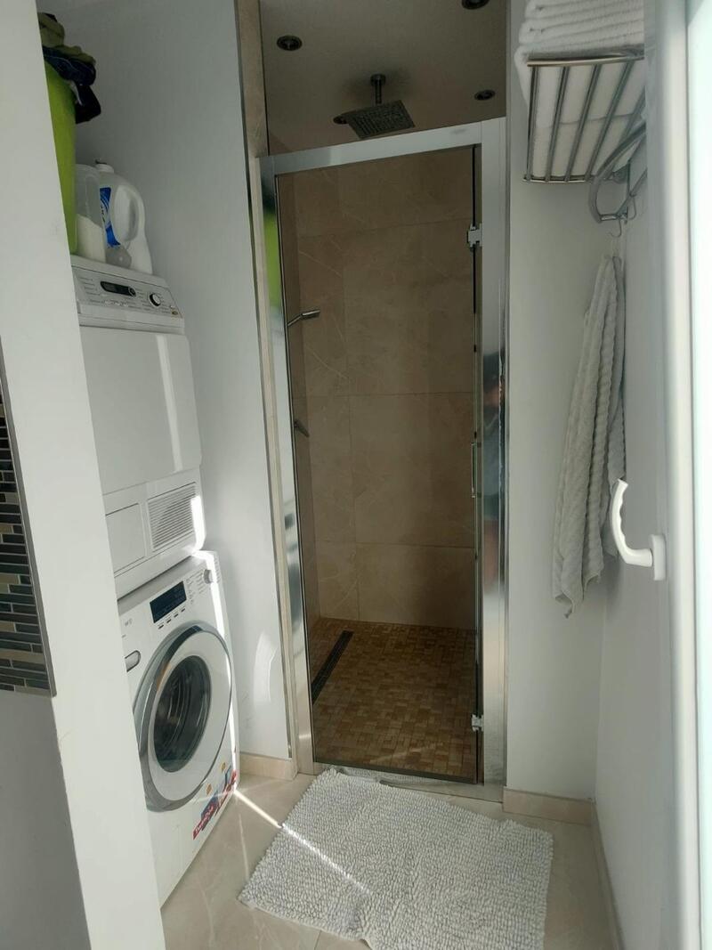 4 Schlafzimmer Villa zu verkaufen