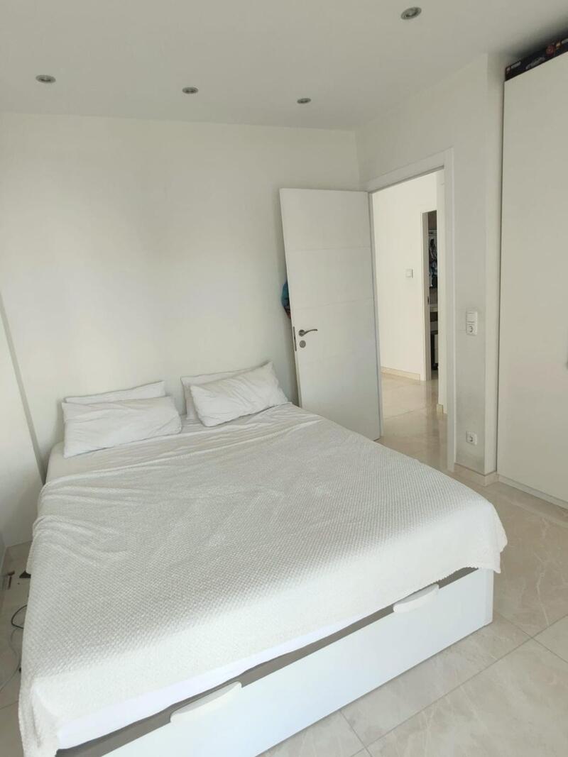 4 Schlafzimmer Villa zu verkaufen