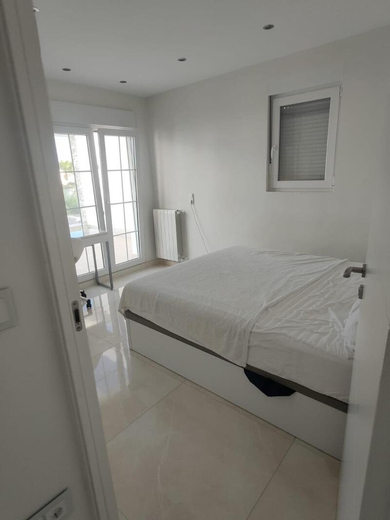 4 Schlafzimmer Villa zu verkaufen