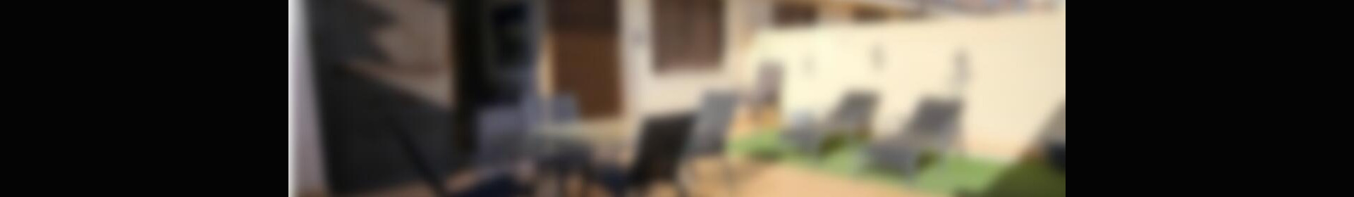 2 Schlafzimmer Appartement zu verkaufen