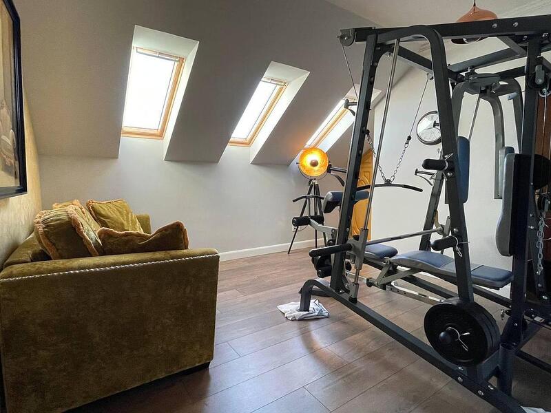 5 Schlafzimmer Villa zu verkaufen