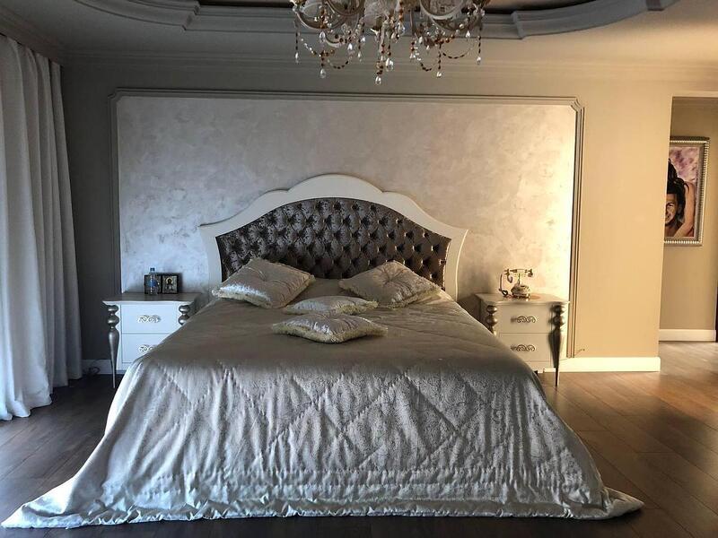 5 Schlafzimmer Villa zu verkaufen