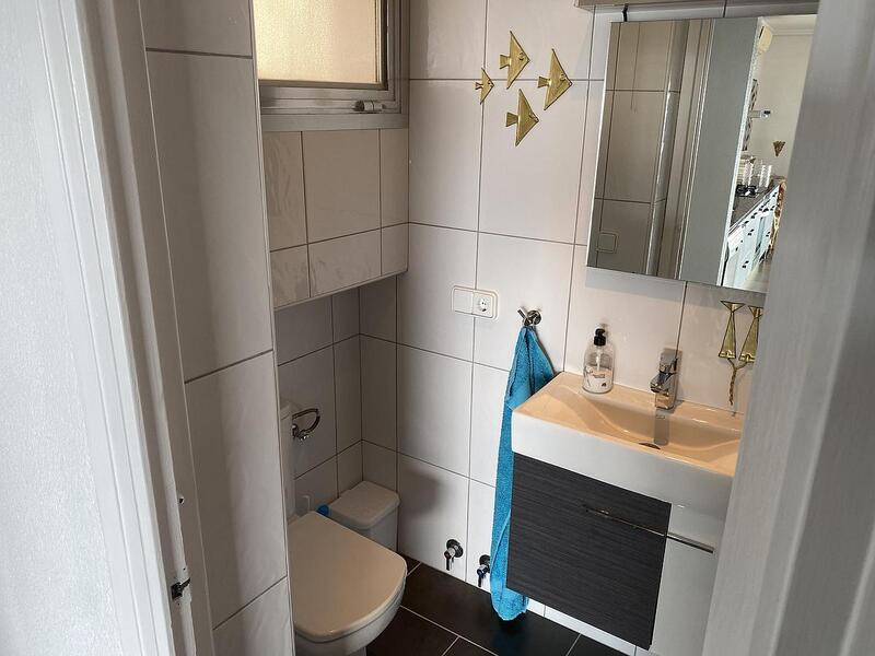 4 soveværelse Villa til salg