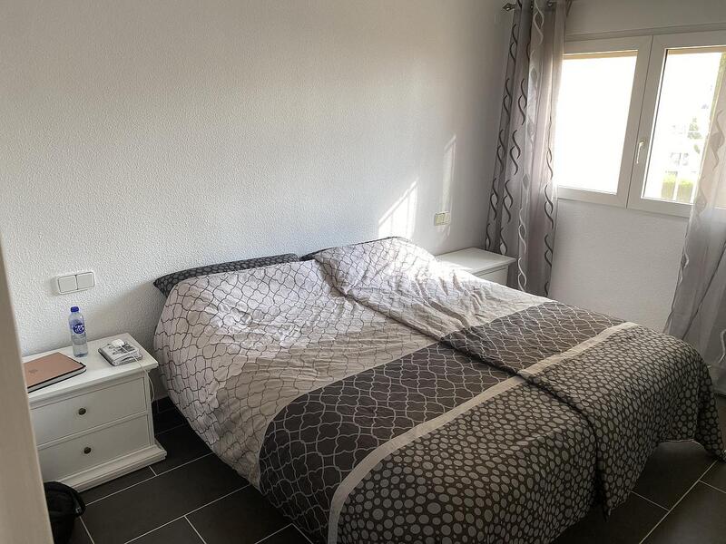 4 soveværelse Villa til salg