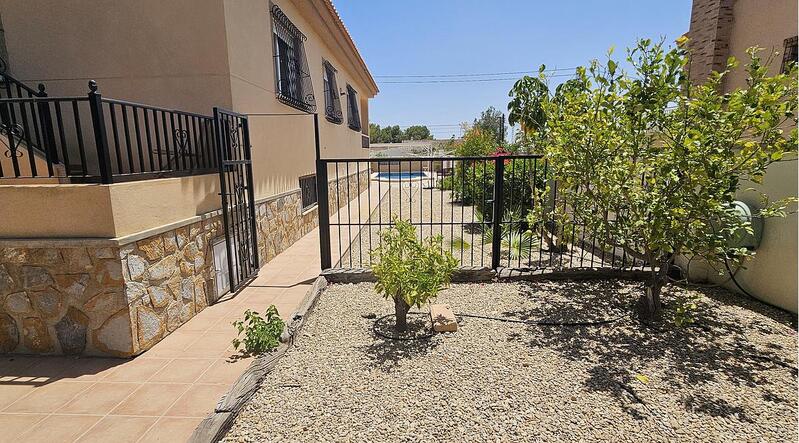 5 bedroom Villa for sale