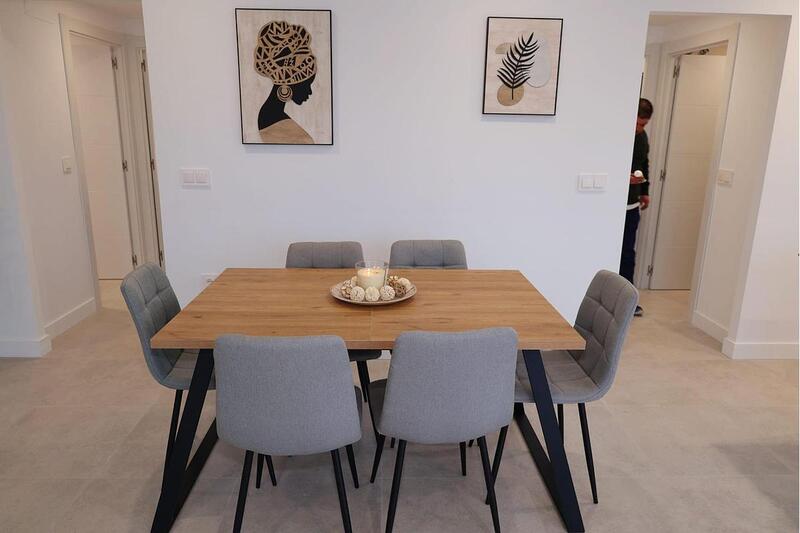 3 chambre Villa à vendre