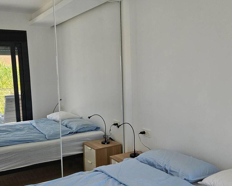 3 soveværelse Villa til salg
