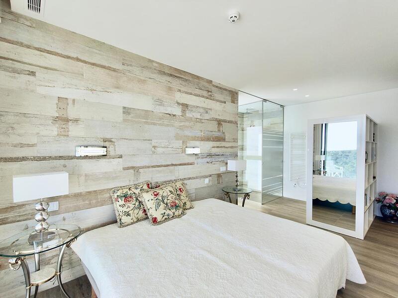 3 chambre Appartement à vendre