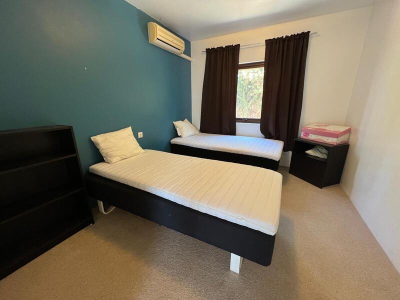 5 slaapkamer Villa Te koop