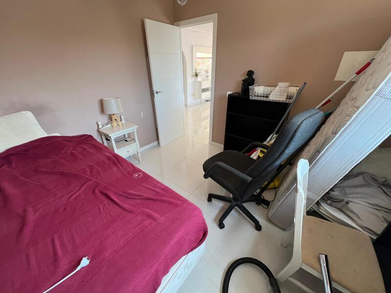 5 slaapkamer Villa Te koop