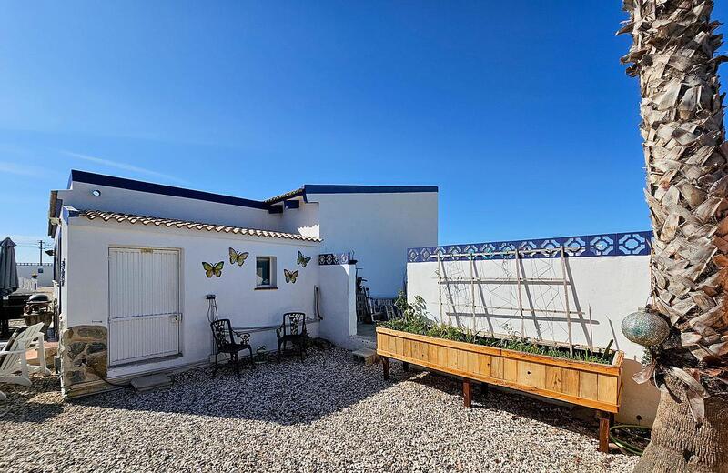 6 soverom Herregård til salgs