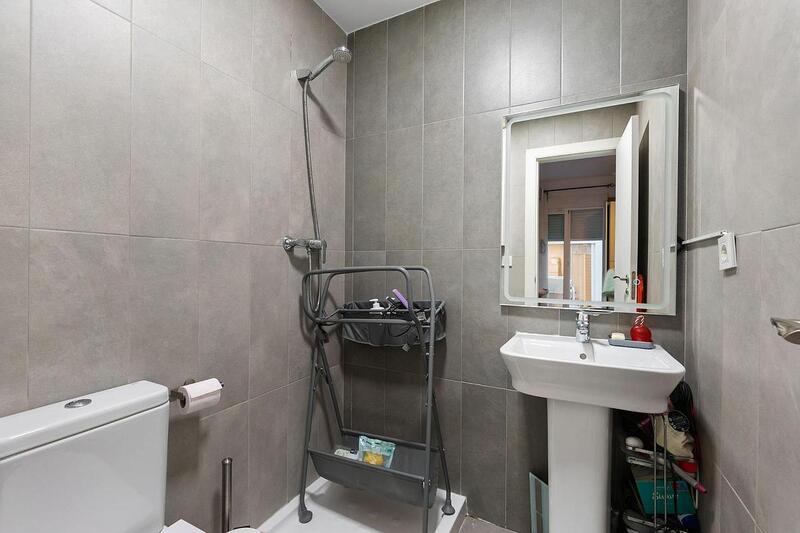 2 chambre Appartement à vendre