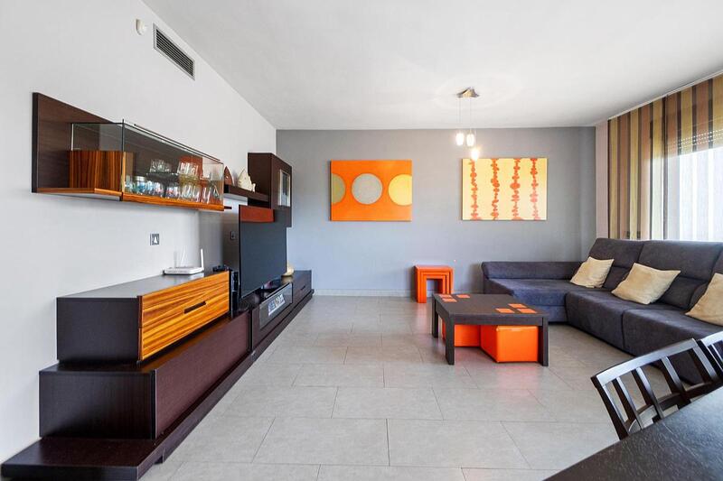 4 Cuarto Villa en venta