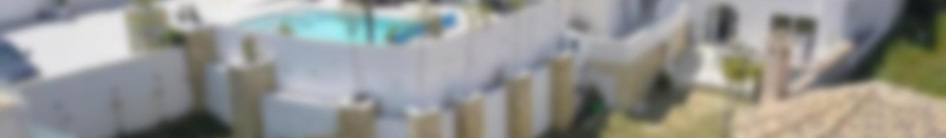 6 Schlafzimmer Villa zu verkaufen