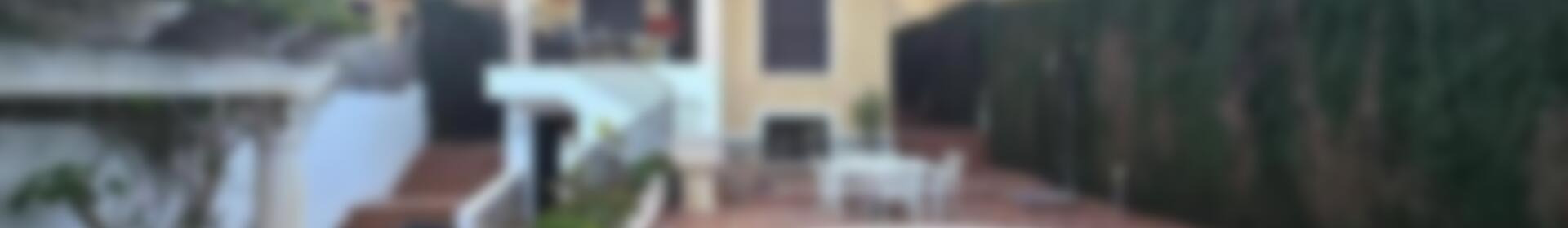 4 Schlafzimmer Villa zu verkaufen