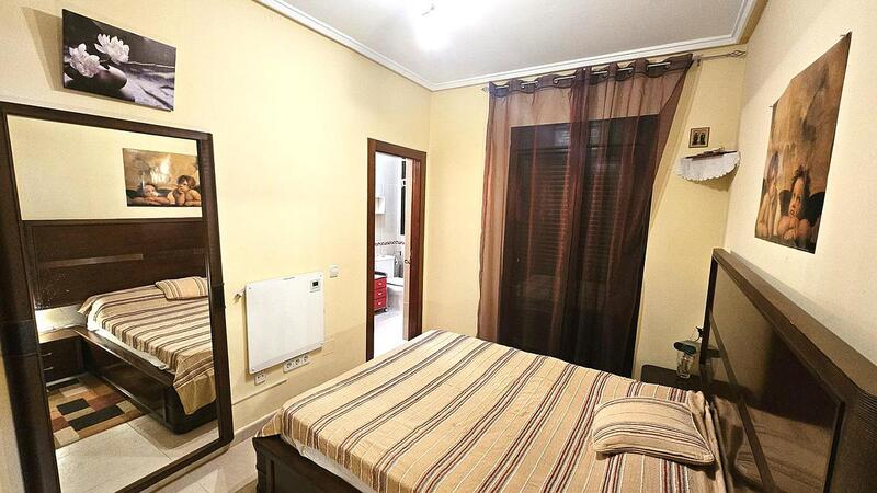4 Schlafzimmer Villa zu verkaufen