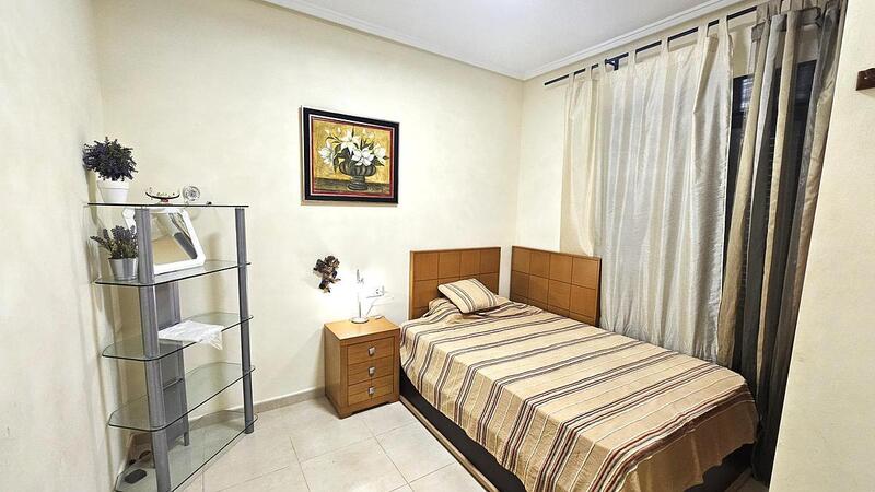 4 Schlafzimmer Villa zu verkaufen