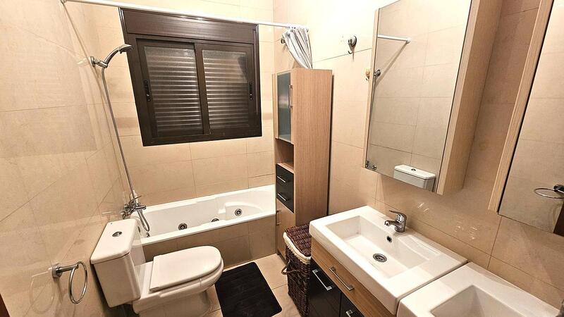 4 Schlafzimmer Villa zu verkaufen