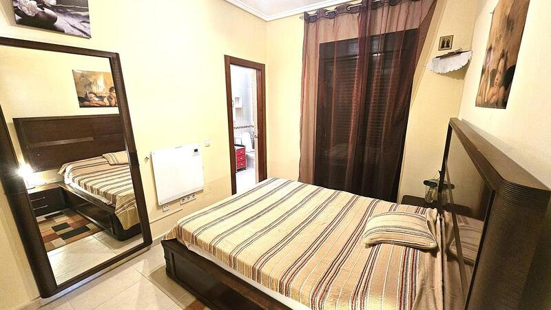 4 Schlafzimmer Villa zu verkaufen