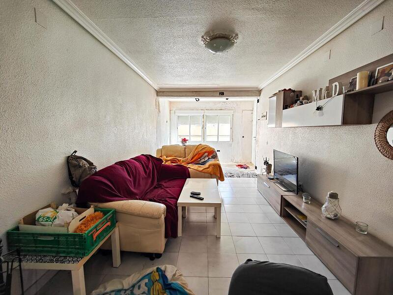 4 soverom Herregård til salgs