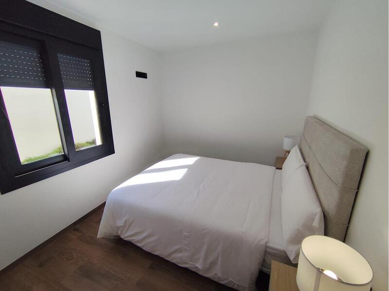 3 Schlafzimmer Villa zu verkaufen