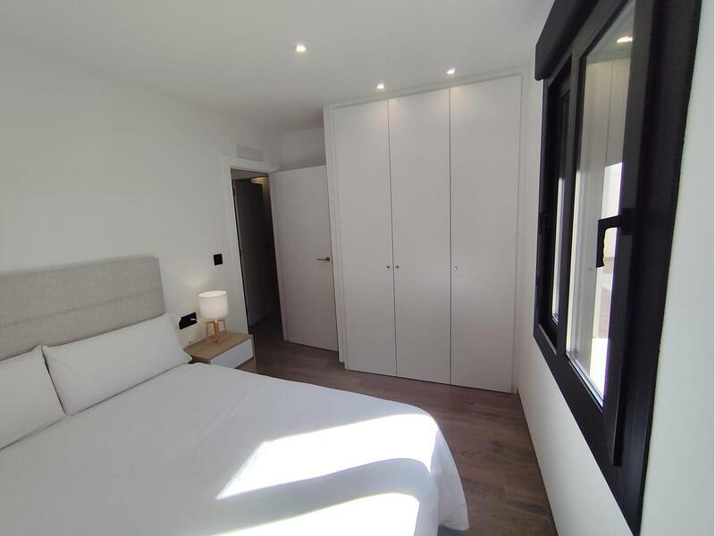 3 Schlafzimmer Villa zu verkaufen