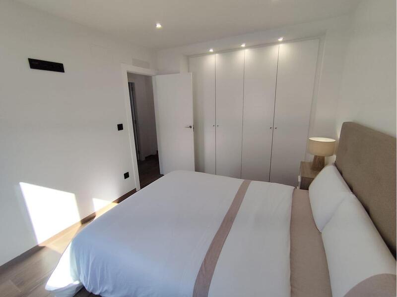 3 Schlafzimmer Villa zu verkaufen