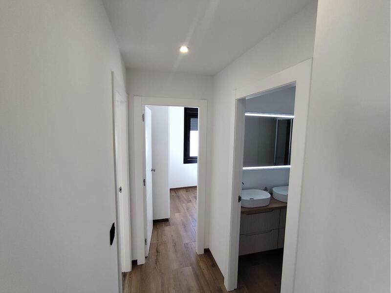 3 Schlafzimmer Villa zu verkaufen