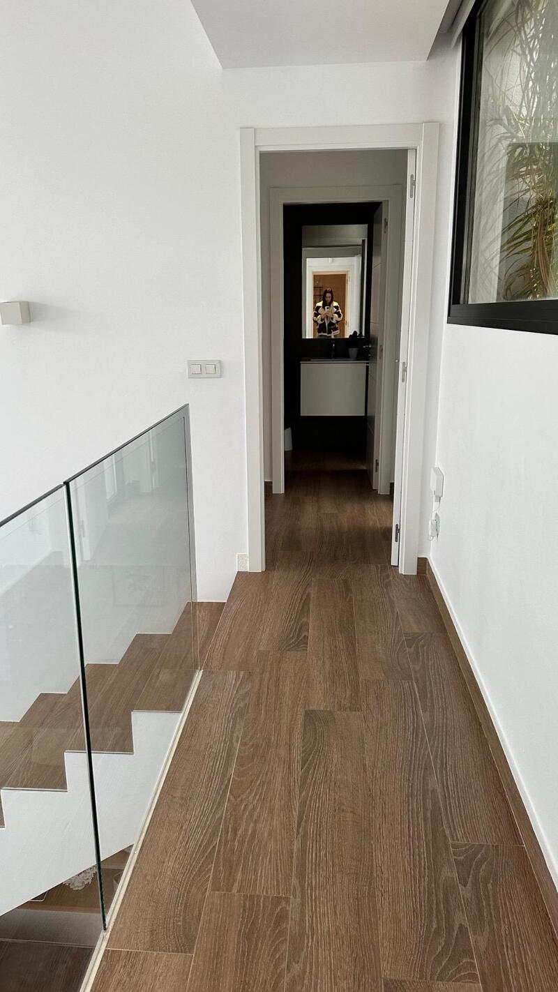 3 chambre Villa à vendre