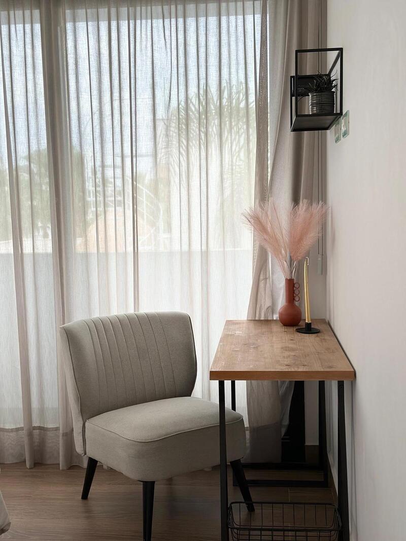 3 chambre Villa à vendre