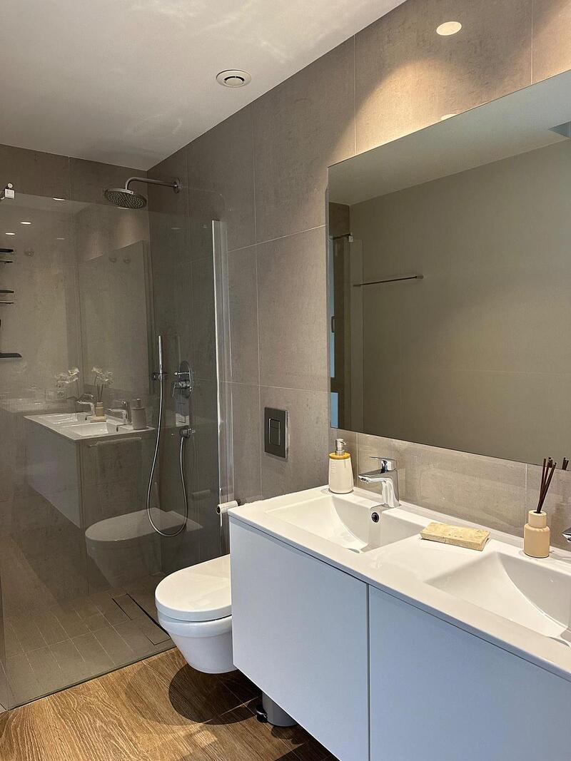 3 chambre Villa à vendre