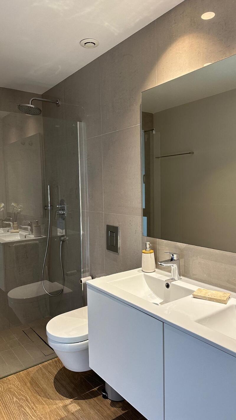 3 chambre Villa à vendre