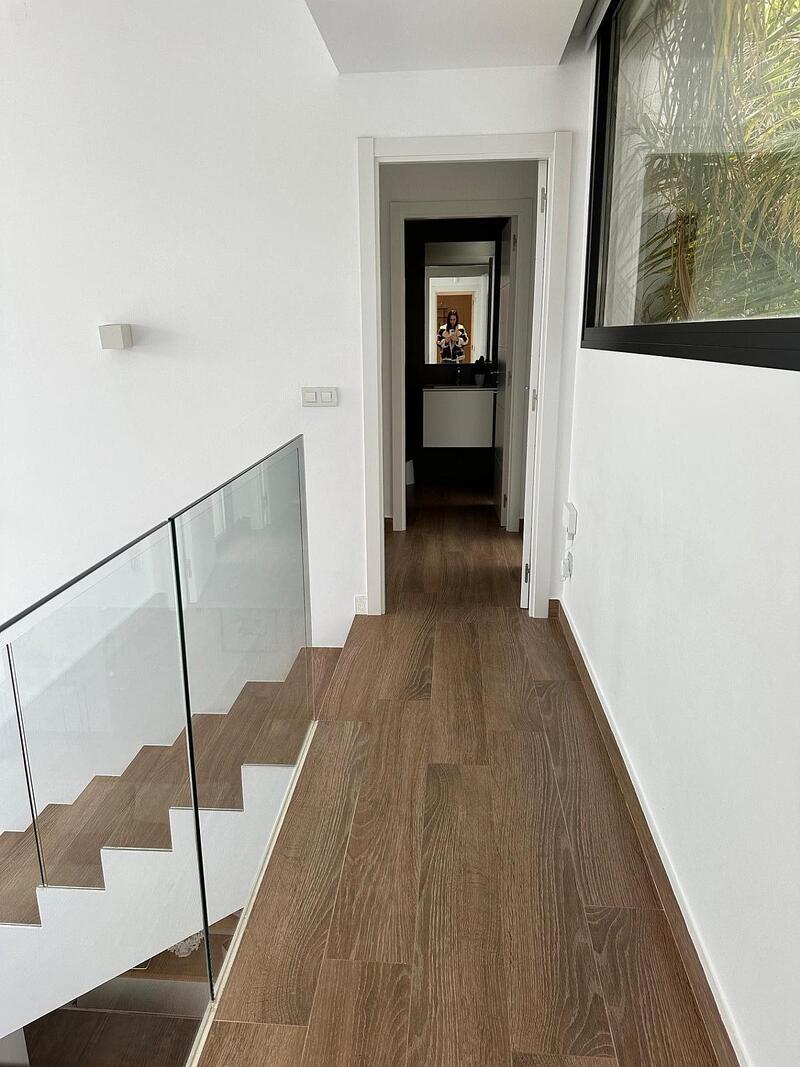 3 chambre Villa à vendre