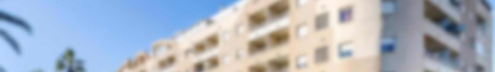 1 Schlafzimmer Appartement zu verkaufen
