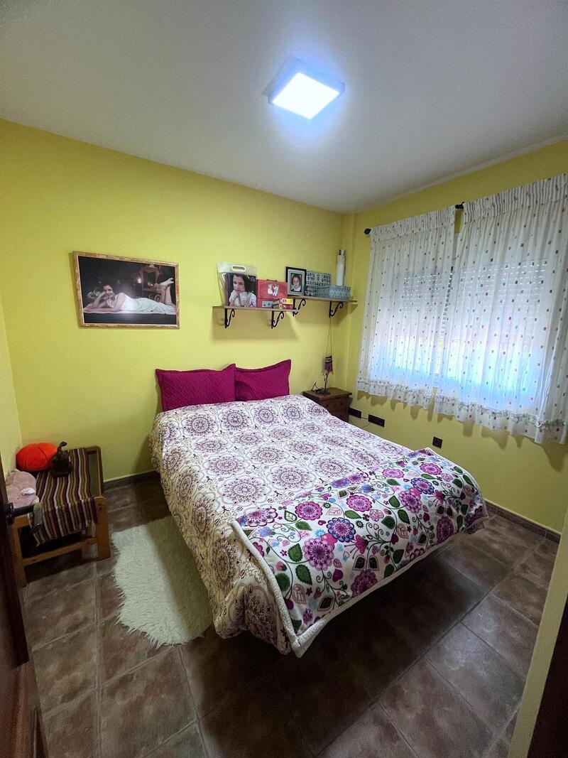 5 Cuarto Villa en venta