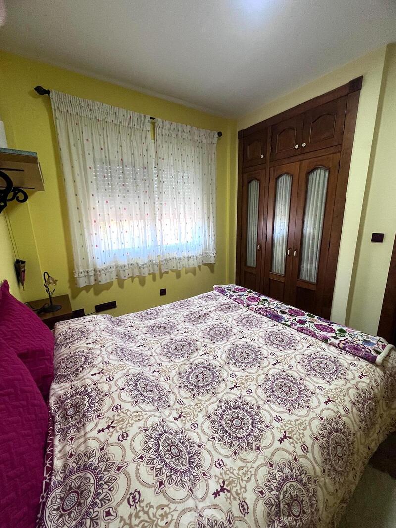 5 Cuarto Villa en venta