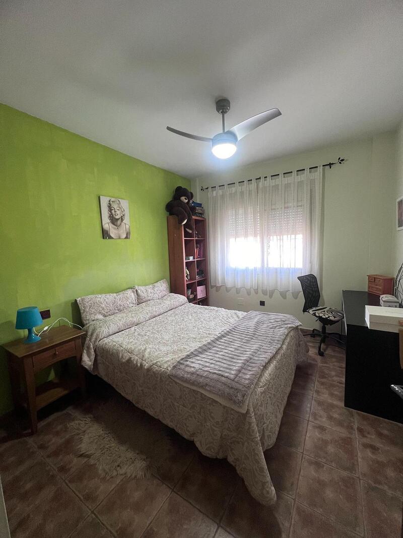 5 Cuarto Villa en venta