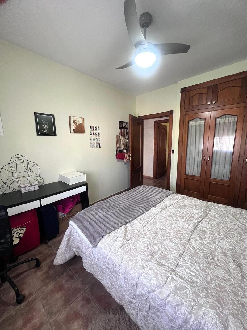 5 Cuarto Villa en venta