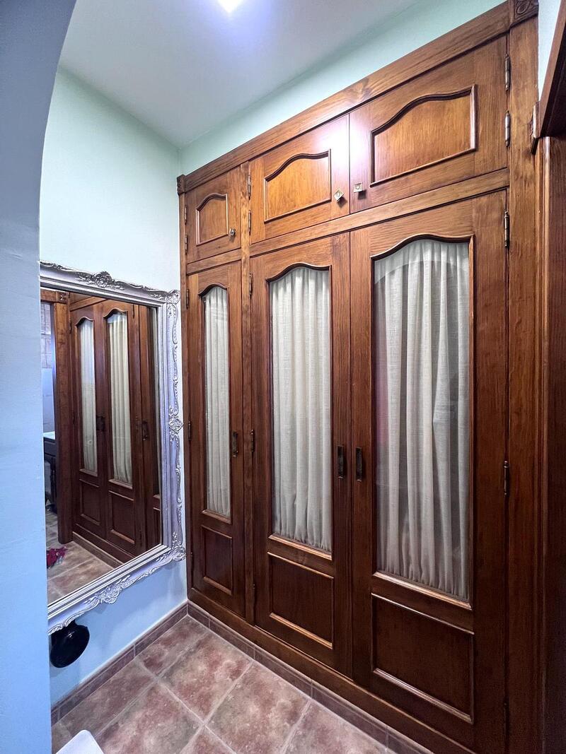 5 Cuarto Villa en venta