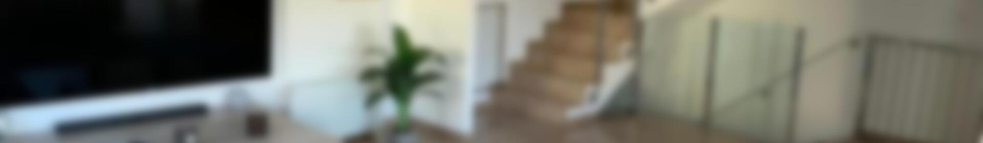 5 slaapkamer Gezinswoning Te koop