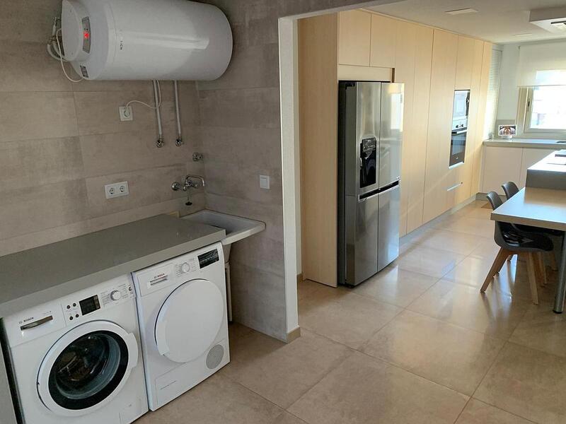 5 slaapkamer Gezinswoning Te koop