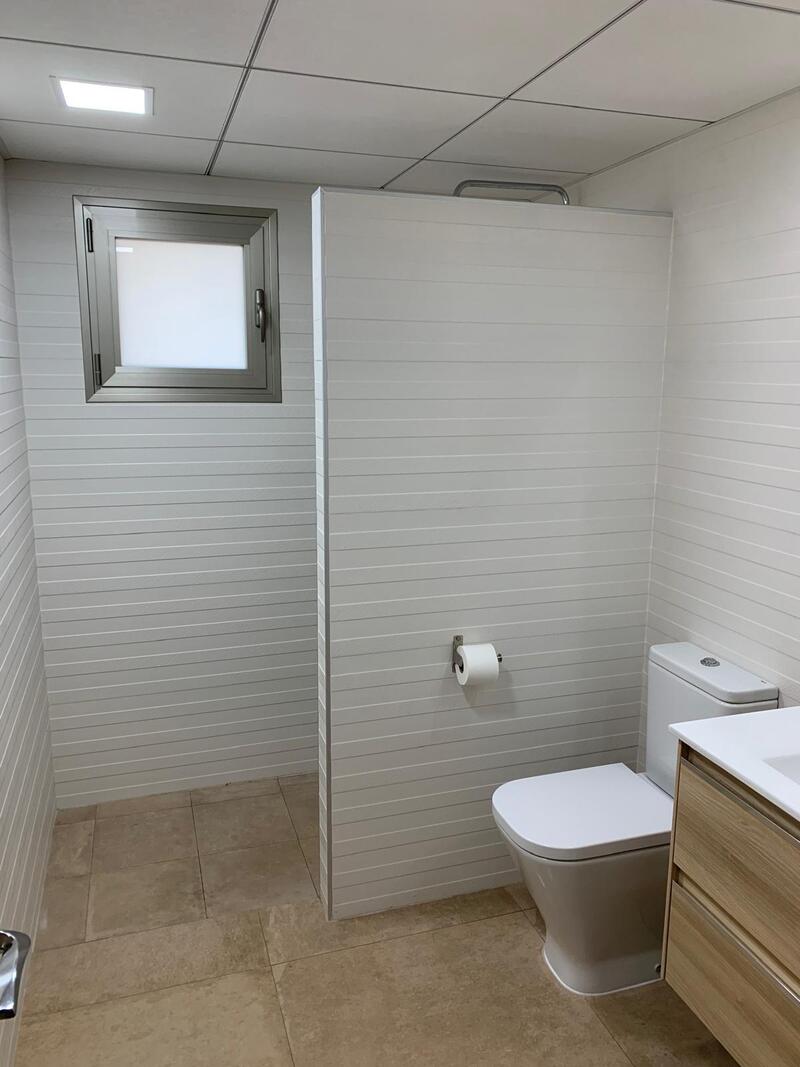 5 slaapkamer Gezinswoning Te koop