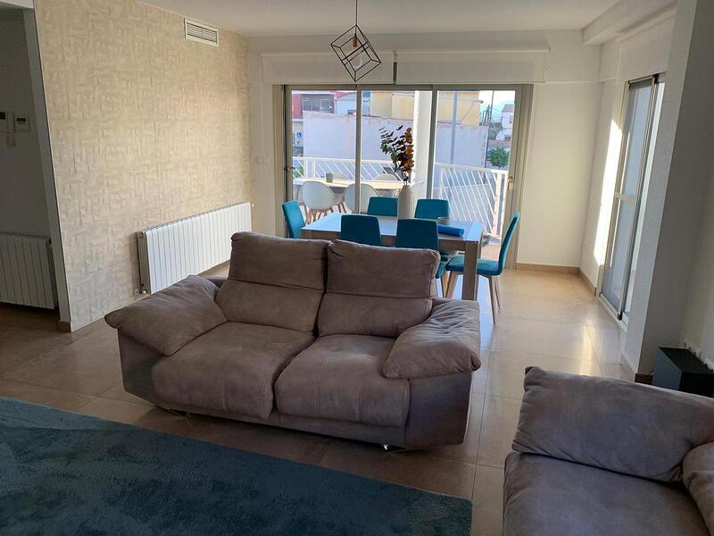 5 slaapkamer Gezinswoning Te koop