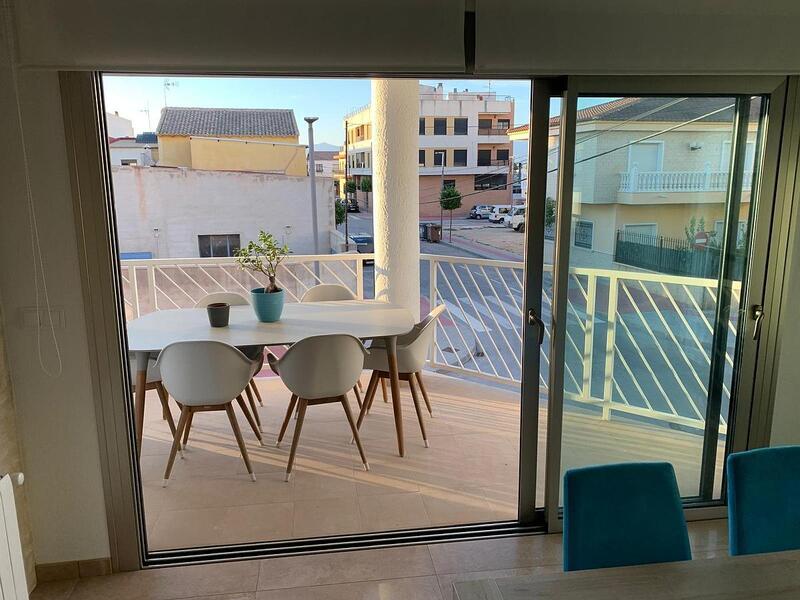 5 slaapkamer Gezinswoning Te koop
