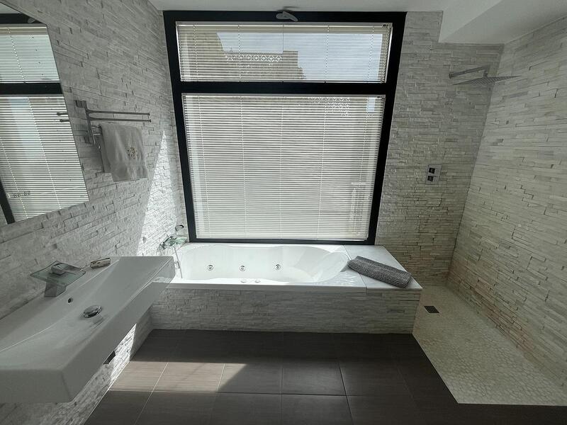 4 Schlafzimmer Villa zu verkaufen