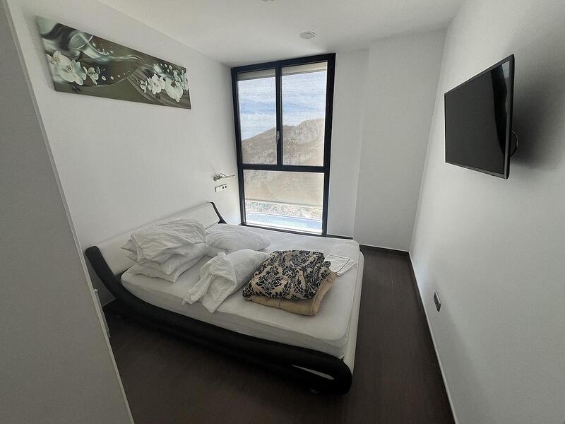 4 Schlafzimmer Villa zu verkaufen