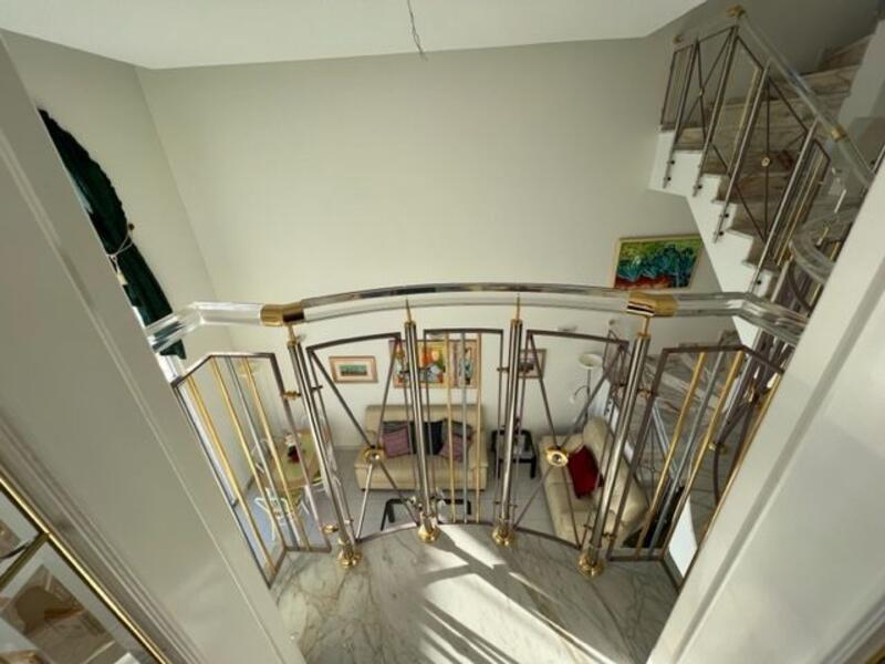 3 chambre Appartement à vendre